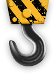 ankaraotocekicisi.com Çekici