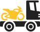ankaraotocekicisi.com Çekici Motosiklet Taşıma