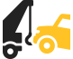 ankaraotocekicisi.com Çekici Oto Çekici